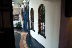 Hundertwasser Village_12.JPG